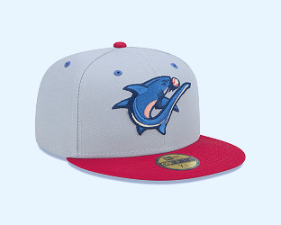 Clearwater Threshers